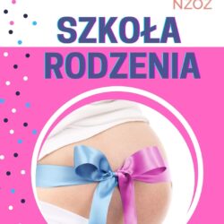 Położna