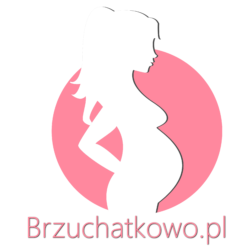 Położna