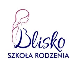 Położna