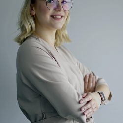 Położna