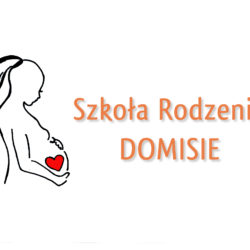 Położna