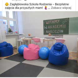 Położna
