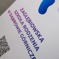 Położna