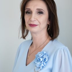 Położna