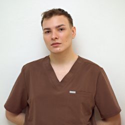 Położna