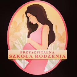 Położna