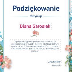 Położna